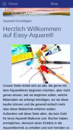 ArtsForCards Grußkarten