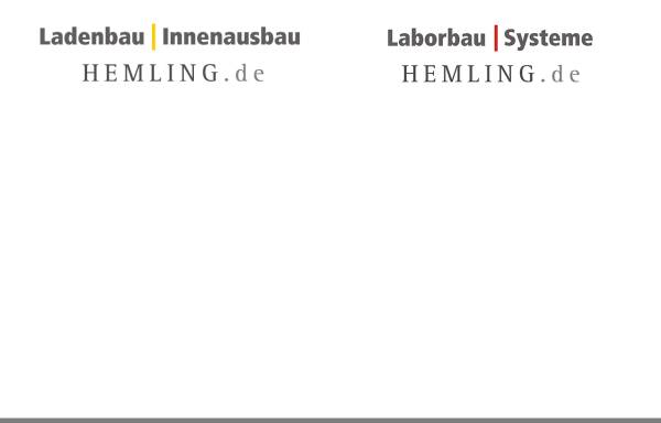 Vorschau von www.laborbau-systeme.de, Laborbau Systeme GmbH