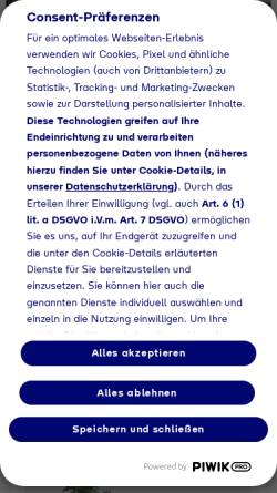 Tyczka Energy GmbH