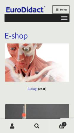EuroDidact