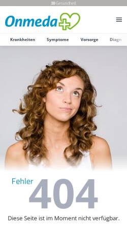 Haarausfall bei Frauen