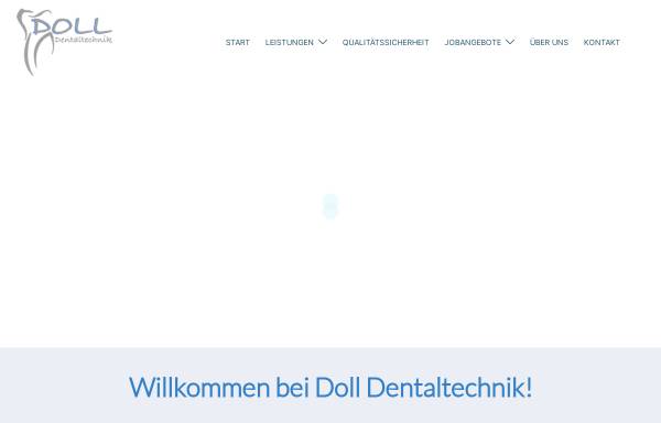 D&O Dentaltechnik GmbH