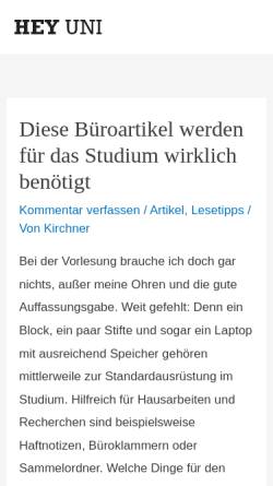 Dorfscheune