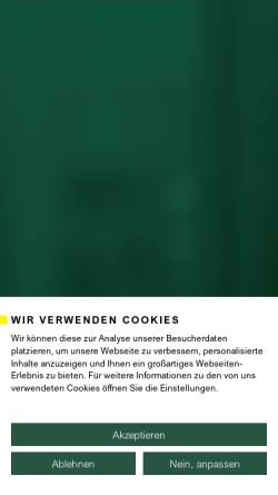 Proventis GmbH