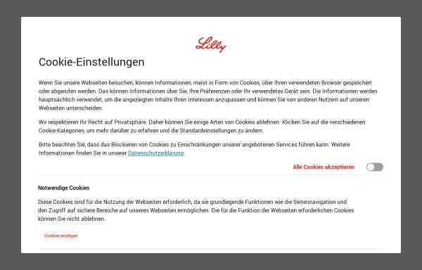 Vorschau von www.helden-der-liebe.de, Helden der Liebe