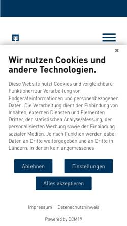 Haverkamp GmbH
