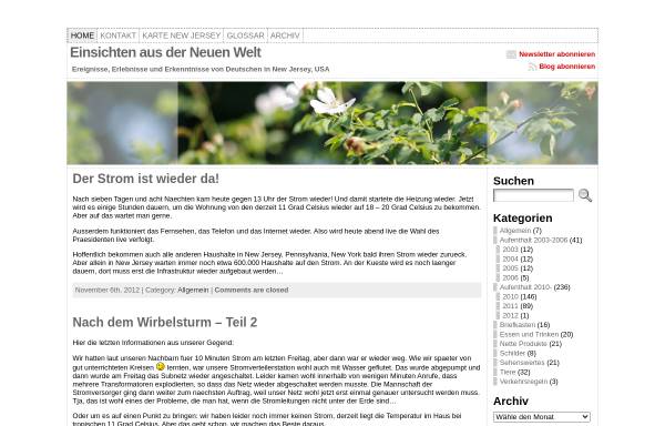 Vorschau von www.kurun.de, Kurun, Ersin