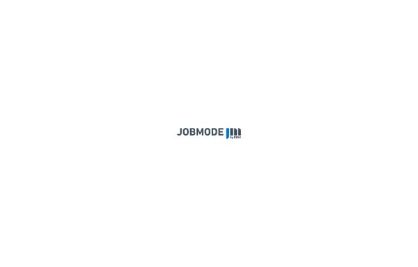 JobMode - Ingrid Schiffling