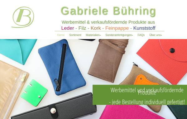 Bühring GmbH