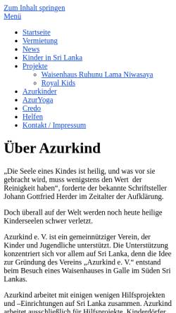 Vorschau der mobilen Webseite www.globepuzzle.de, Globepuzzle [Carina Widmann]