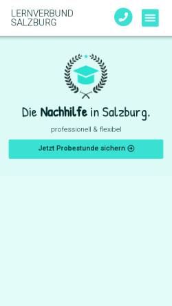 Lehrgang für Wissenschaftskommunikation