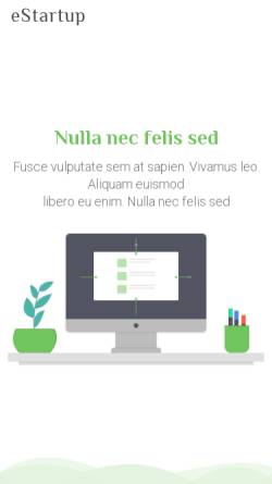 Siegert Seminare