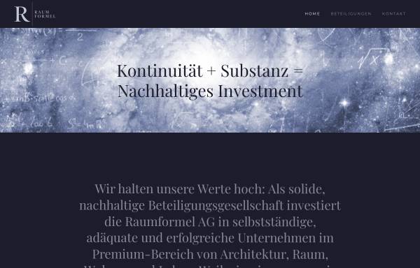 IKB, Integrale Kommunikations-Beratung AG