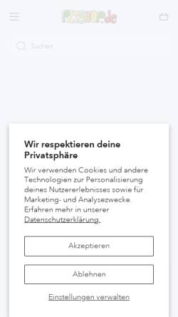 Petshop.de GmbH