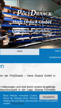 Hans Draack GmbH