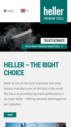 ITW Heller GmbH