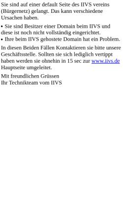 Vorschau der mobilen Webseite www.blueten-essenzen.com, Blüten-Arbeitskreis