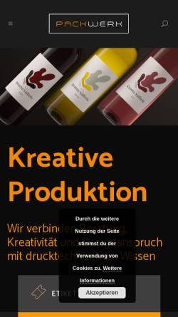 Heusser AG