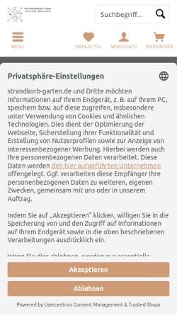 Stefan Herdelt GmbH