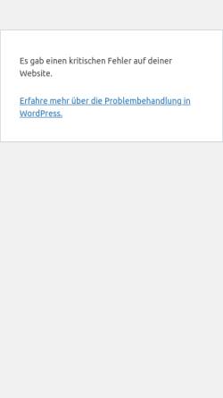 Einführung in Delphi im Informatik-Unterricht