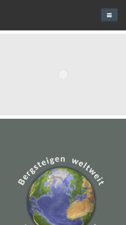 Geni Ballat - Bergsteigen weltweit