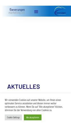Beverungen Marketing e.V.