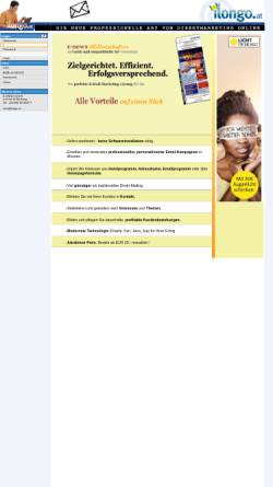 Ilongo GmbH