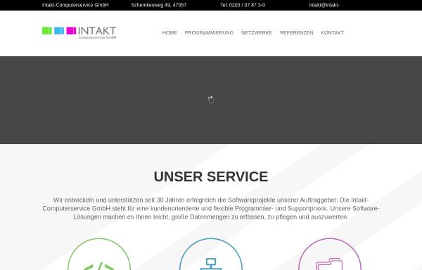 DUIT Systems GmbH