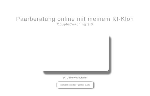 Vorschau von couplecoaching.de, Couplecoaching Interactive