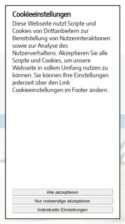 Vorschau der mobilen Webseite www.apothekenagentur-herlet.de, Westdeutsche Apotheken-Agentur Herlet