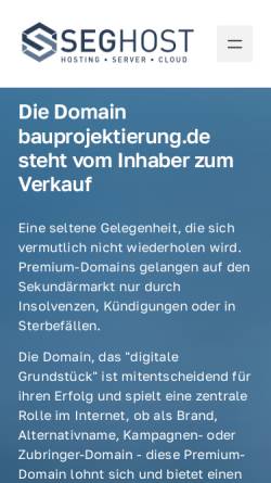 Grütze, Dietmar