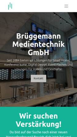 Brüggemann, Lutz