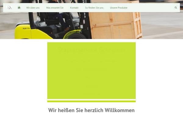 Walter Schreiner GmbH