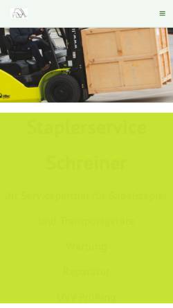Walter Schreiner GmbH