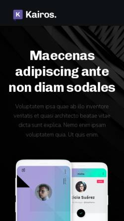Ame GmbH