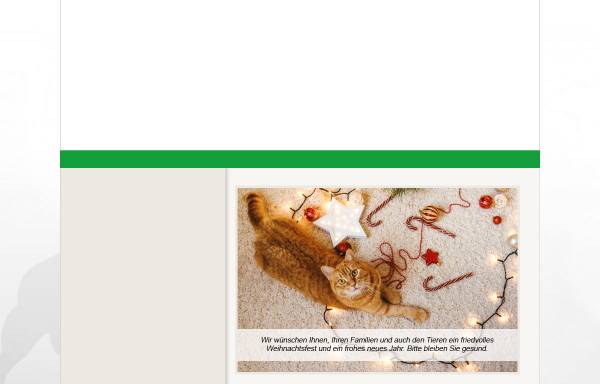 Vorschau von www.bmt-issum.de, Bund gegen Missbrauch der Tiere e.V., Landesverband NRW