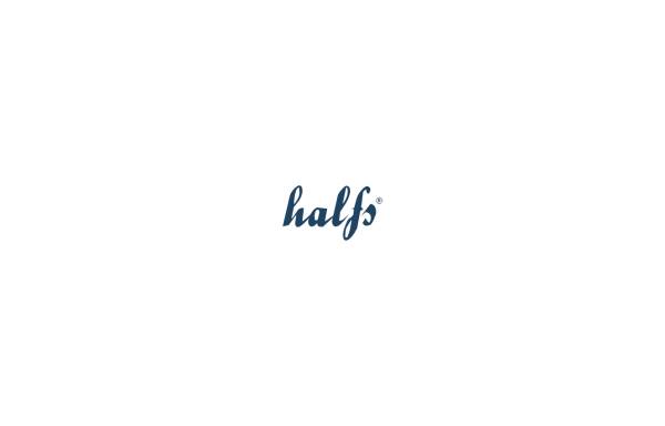 Halfs