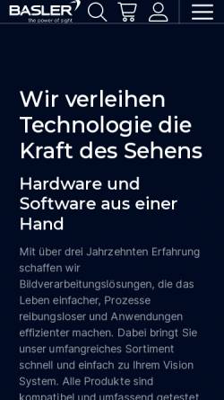 SILICONSOFTWARE GmbH
