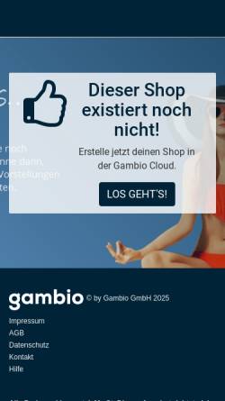 FiFu-Shop