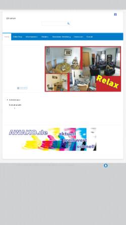 Awako GmbH