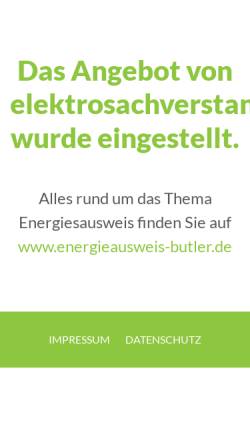 Neumaier, Walter