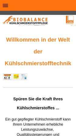 Unterkofler Produktion + Vertrieb, Inh. Bernd Unterkofler