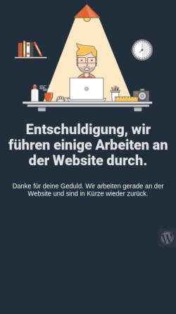 Speiseräume: Stadt und Ernährung