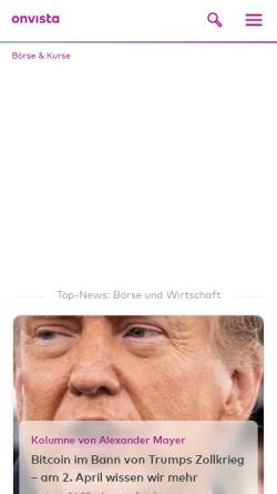 OnVista Media GmbH