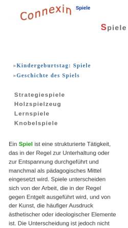 Spiel-Viel, Inh. Alfred Frey