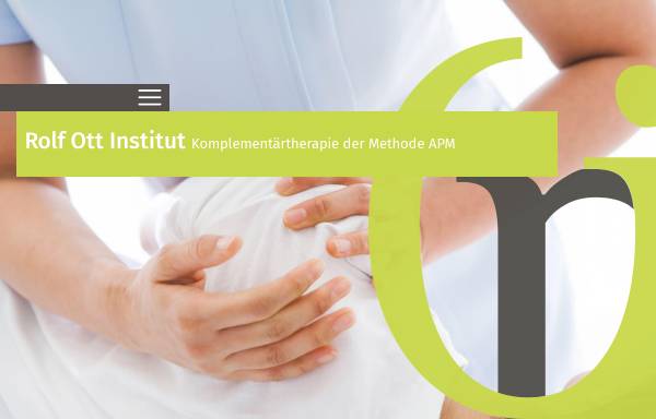 VNMT - Verband für Natur-Medizin-Technik(R)