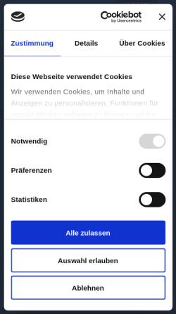 BTS Bild- und Tontechnik Schmäling GmbH