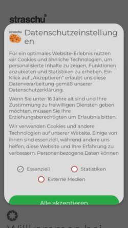 Rolf Weigel GmbH