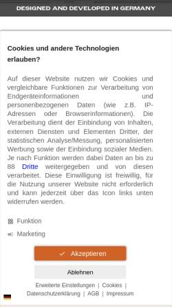 DeLife GmbH