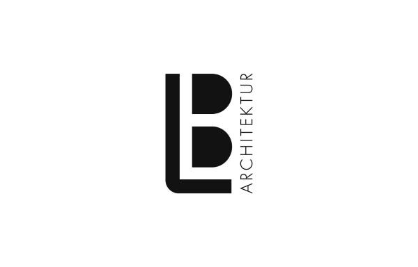 LB Architektur